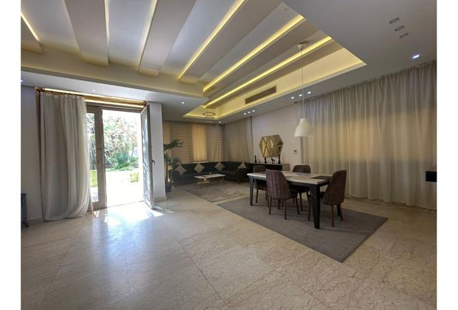 8350732 - الصورة الرئيسية للعقار