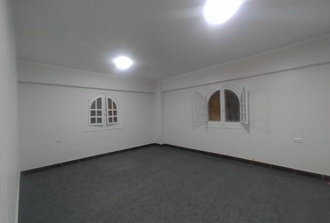 8238100 - صورة العقار 2