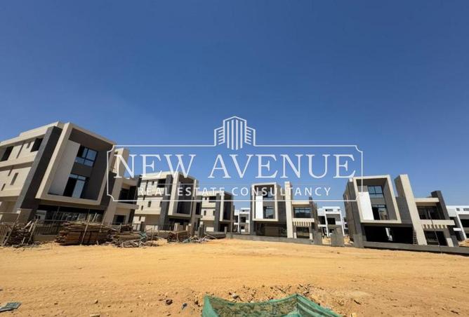 8398305 - Property Image 3