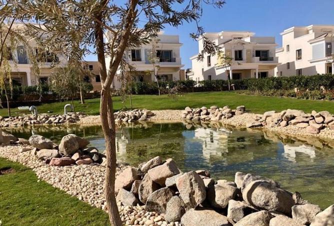 8558923 - صورة العقار 3