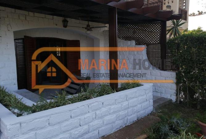 8062828 - Property Image 2