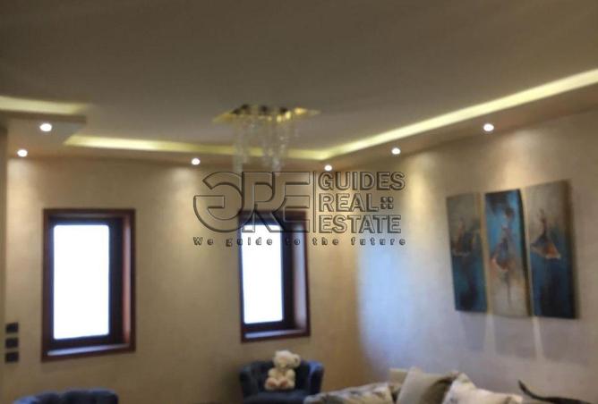 8426268 - Property Image 2