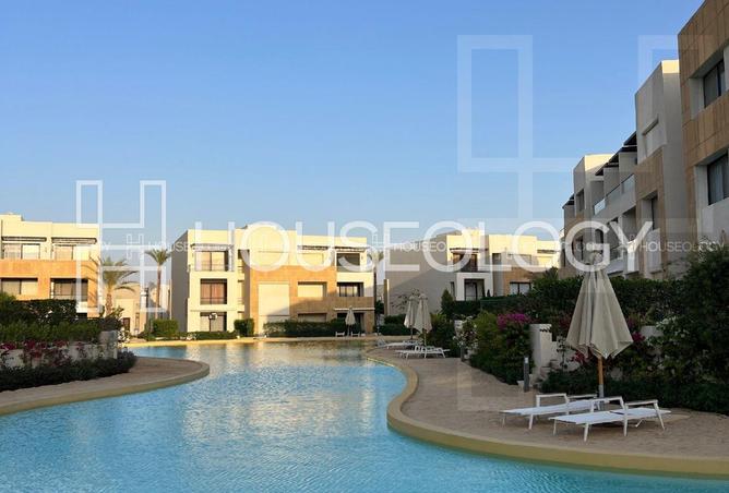 8193549 - صورة العقار 3