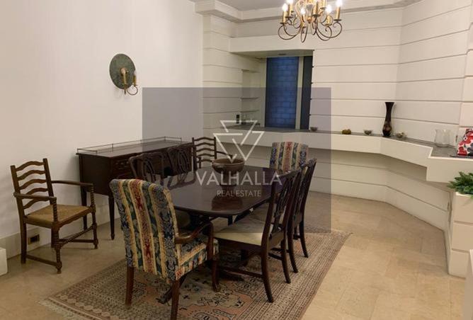 3167063 - صورة العقار 2