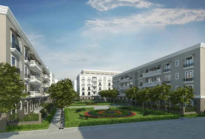 7976793 - Property Image 2