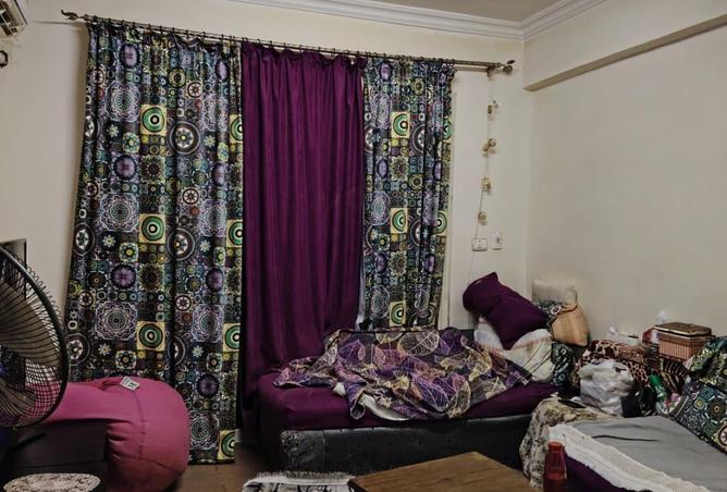 8377704 - Property Image 2