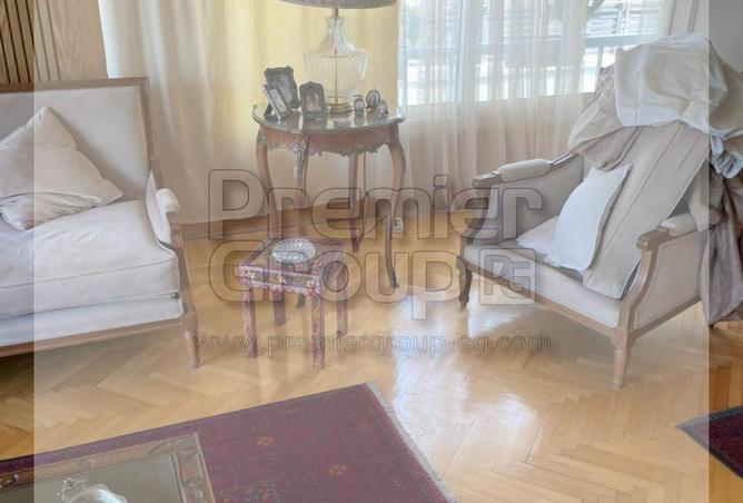 8171448 - Property Image 3