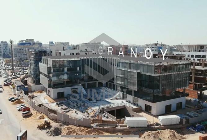 8263552 - صورة العقار 2