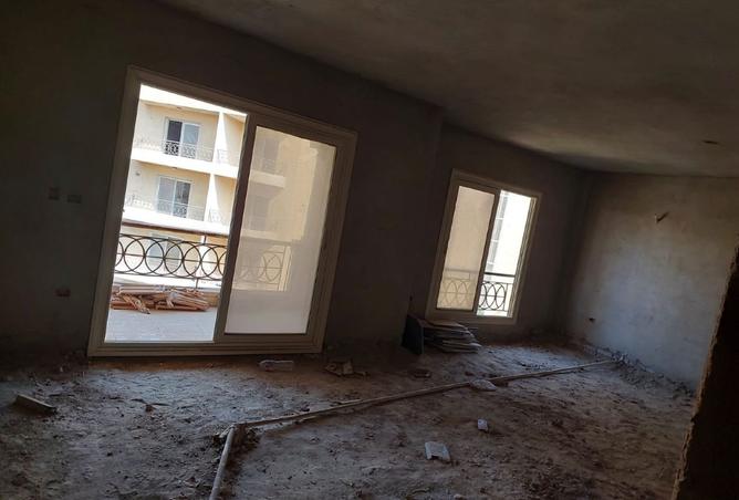 7962096 - صورة العقار 2