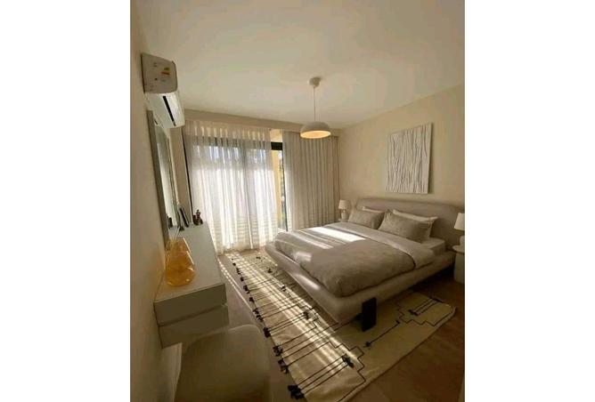 7982609 - Property Main Image
