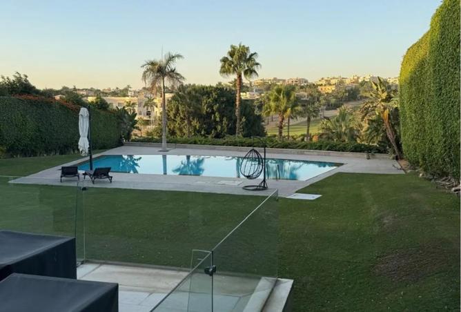 8566859 - الصورة الرئيسية للعقار