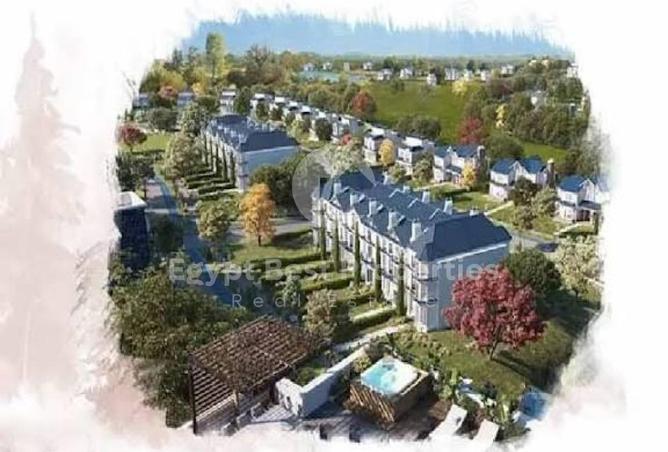 8454341 - Property Image 2