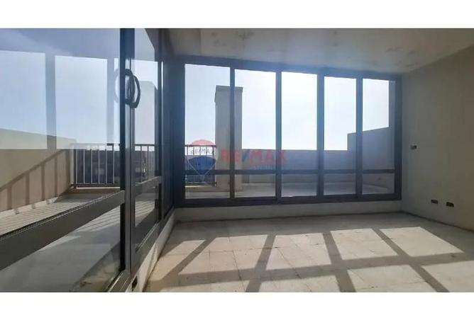 8149368 - صورة العقار 2