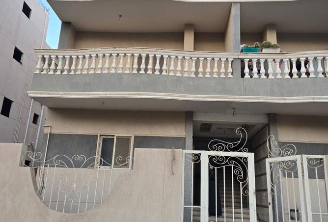 7920600 - Property Main Image