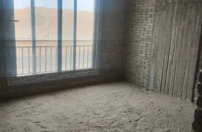 Apartment - 1 Bedroom - 1 Bathroom for sale in Taj City - 5th Settlement Compounds - The 5th Settlement - New Cairo City - Cairo