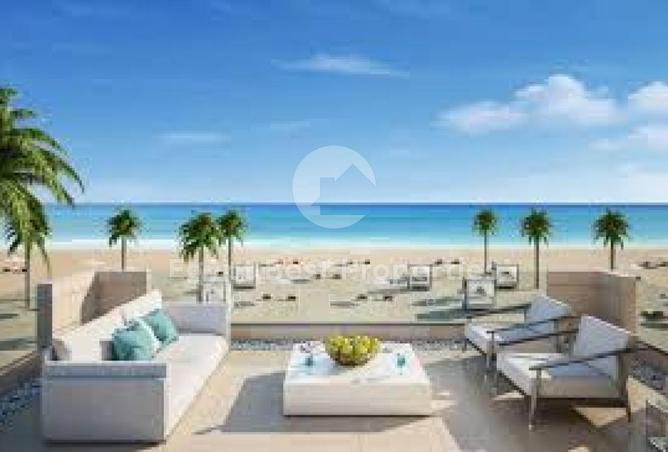 8537571 - صورة العقار 2