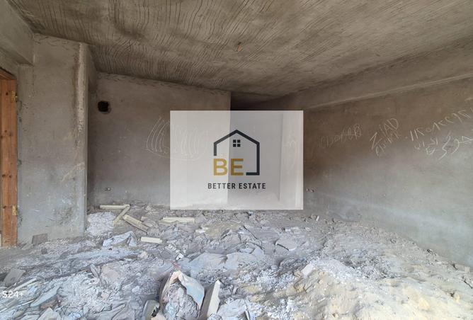 7869469 - Property Main Image