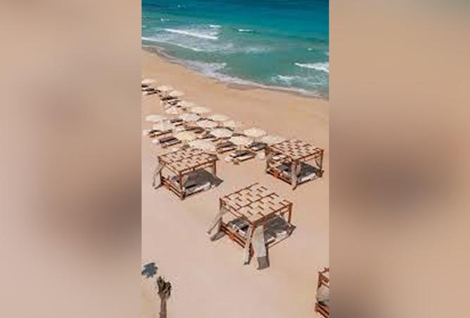 8309868 - صورة العقار 2