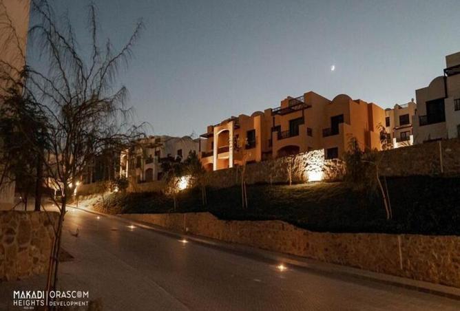 8327668 - صورة العقار 3