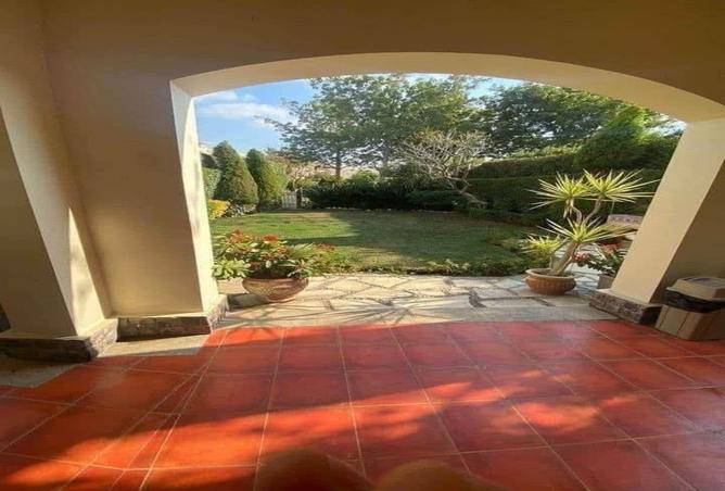 7995634 - Property Image 3