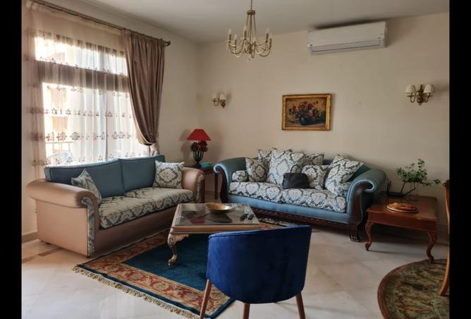 8114002 - صورة العقار 2