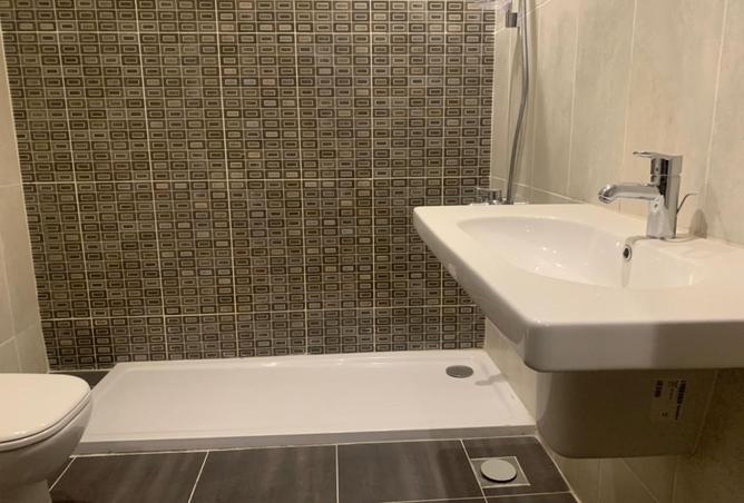7949390 - صورة العقار 3
