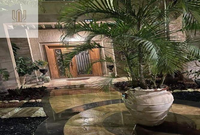 8218087 - صورة العقار 2