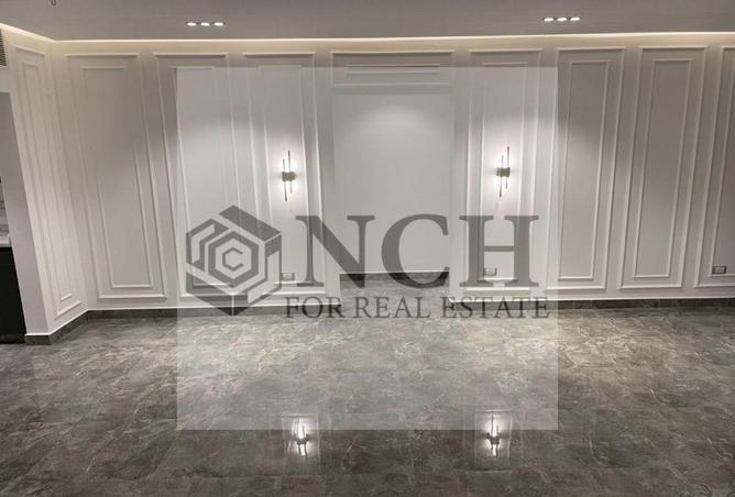 8146283 - Property Image 2