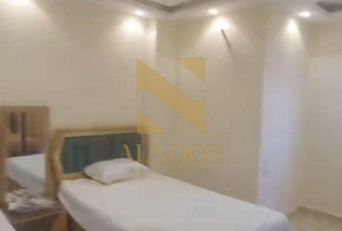 8266410 - Property Image 2