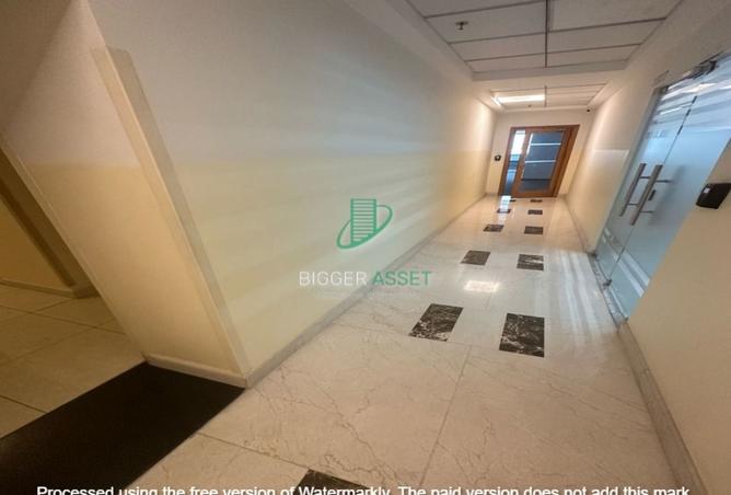 8260676 - صورة العقار 3