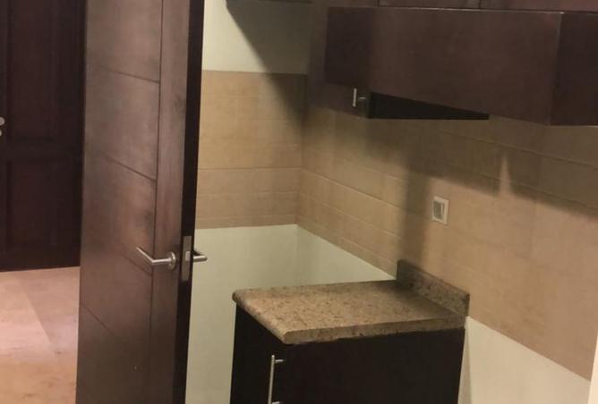 8265383 - Property Image 3