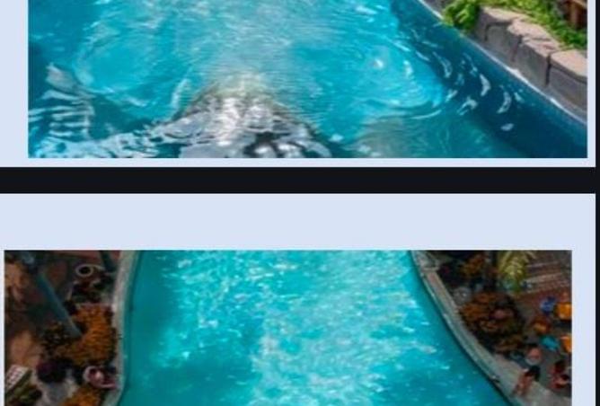 8383361 - صورة العقار 3