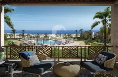 Twin House - 4 Bedrooms - 4 Bathrooms for sale in Bay West - Soma Bay - Safaga - Hurghada - Red Sea Twin House - 4 Bedrooms - 4 Bathrooms for sale in Bay West - Soma Bay - Safaga - Hurghada - Red Sea