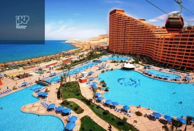 8308553 - صورة العقار 3