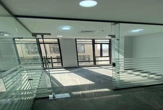 7992827 - صورة العقار 3