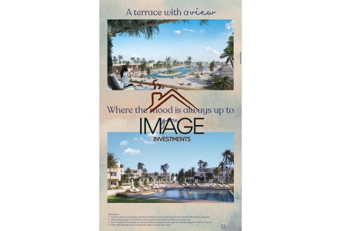 8456693 - Property Image 3