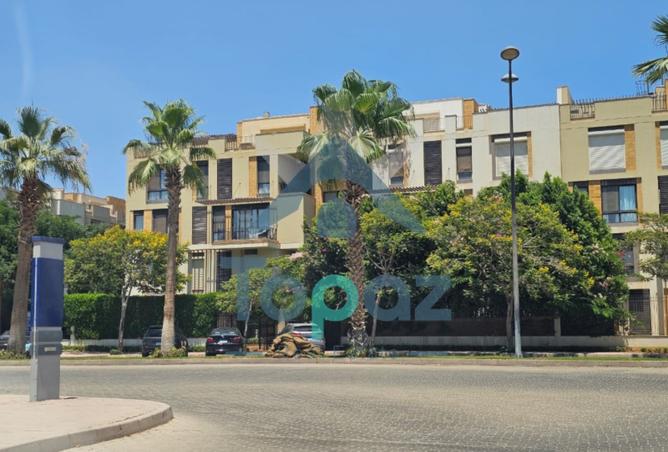 8329479 - صورة العقار 2