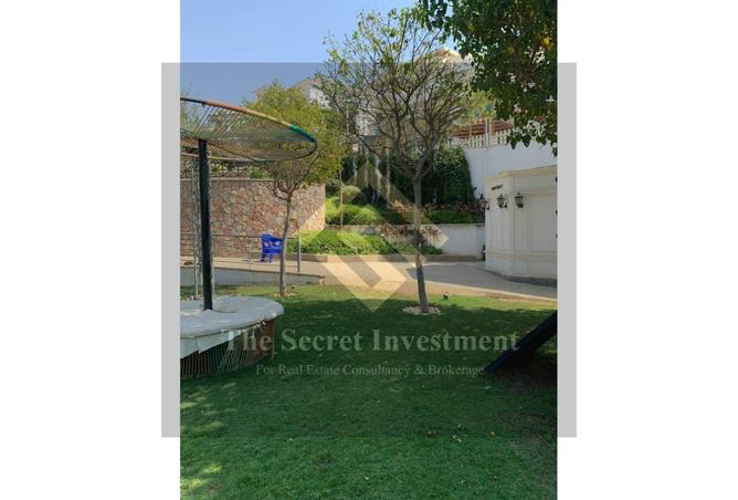 8511590 - Property Main Image