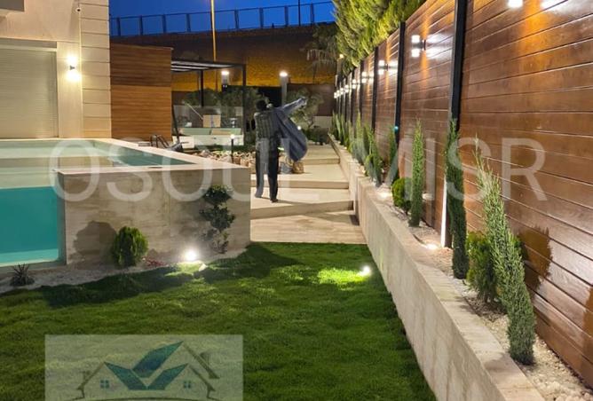 8022919 - Property Image 3