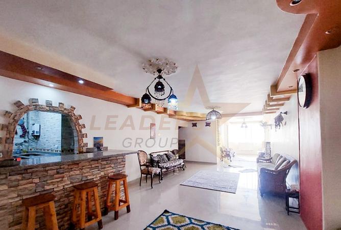 8269209 - Property Image 2