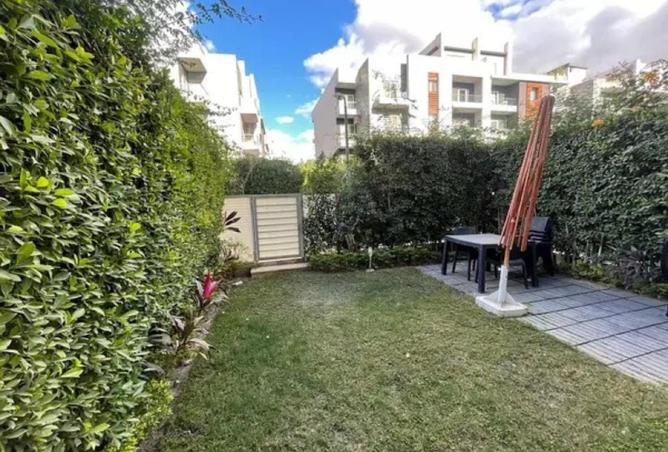 8312245 - Property Image 2