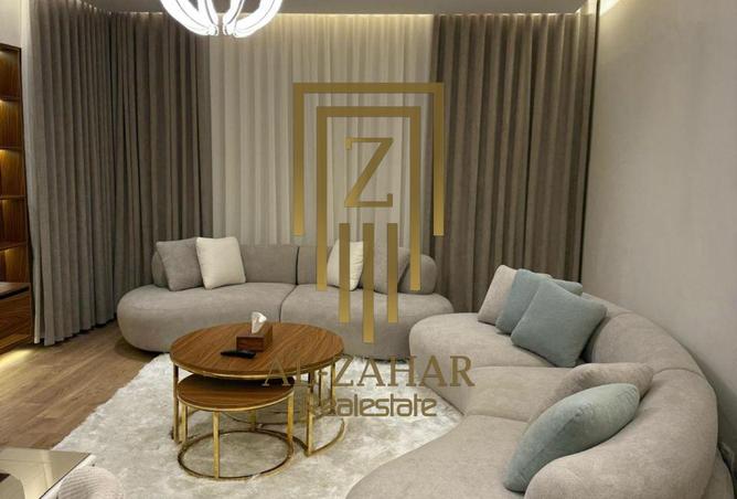 8193712 - صورة العقار 3