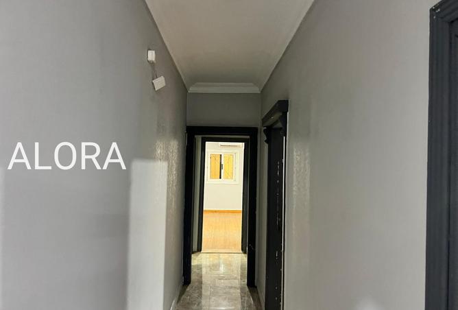 8260525 - صورة العقار 3