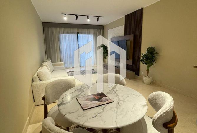8051749 - Property Image 2