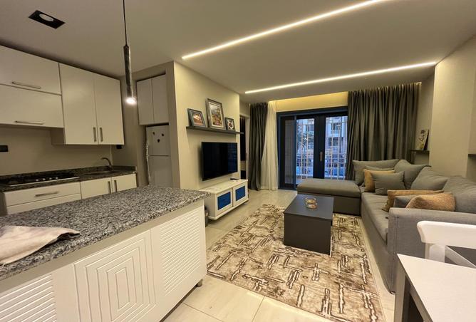 7178214 - Property Image 2