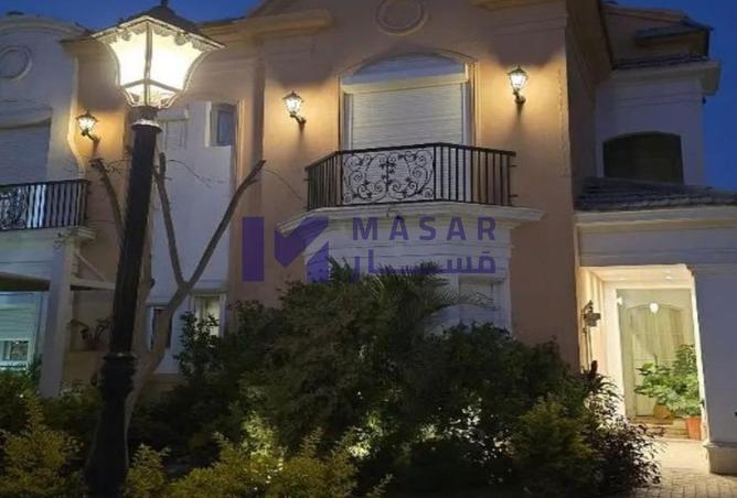 8243424 - صورة العقار 2