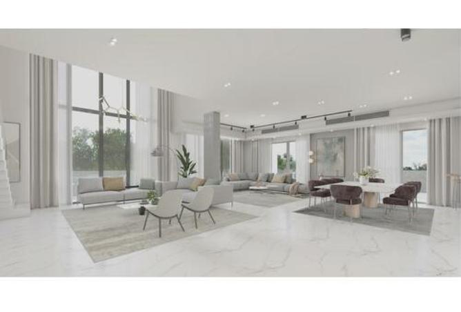 7900478 - Property Main Image