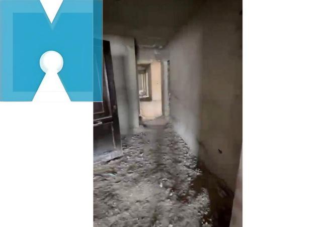 8239957 - صورة العقار 2