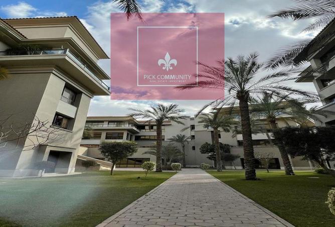 8204473 - الصورة الرئيسية للعقار