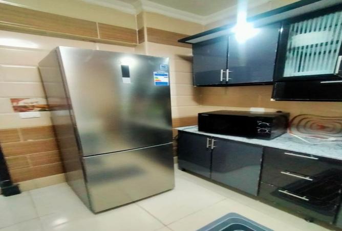 8523975 - صورة العقار 3